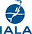 iala