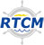 rtcm