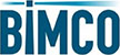 bimco bimco