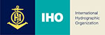 IHO