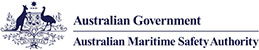 Australian Maritime Safety Authority