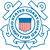 U.S. Coast Guard