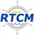 RTCM
