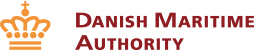 Danish Maritime Authority
